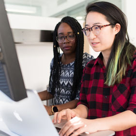 Introducing our new initiative for teachers: JASP+