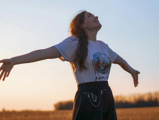 Addressing Guilt and Shame in Therapy: Pathways Toward Forgiveness and Emotional Freedom