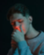 Dieta per reflusso gastroesofageo