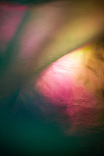 Image by Martin de Arriba