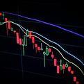 REASONABLE VALUATION SERVICES