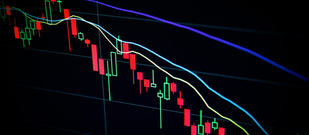 3 Reasons Why r/WallStreetBets Needed Wikipedia to Boost GameStop Stock