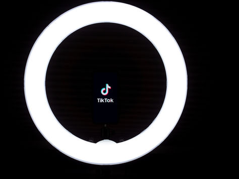 TikTok Ban Looms: Millions of Users Could Be Affected