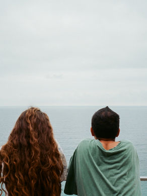 Birlikte Ama Uzak: İlişkide Sessiz Kopuş