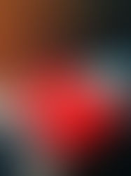 Why the Strong Independent Woman Label Isn’t Empowering Anymore