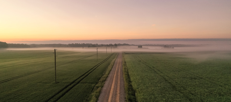 Image by Kristaps Ungurs