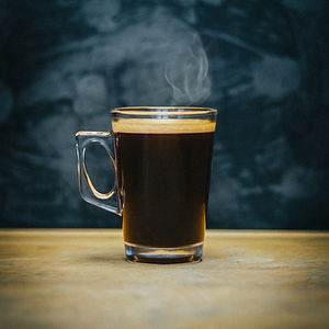 Drip Coffee