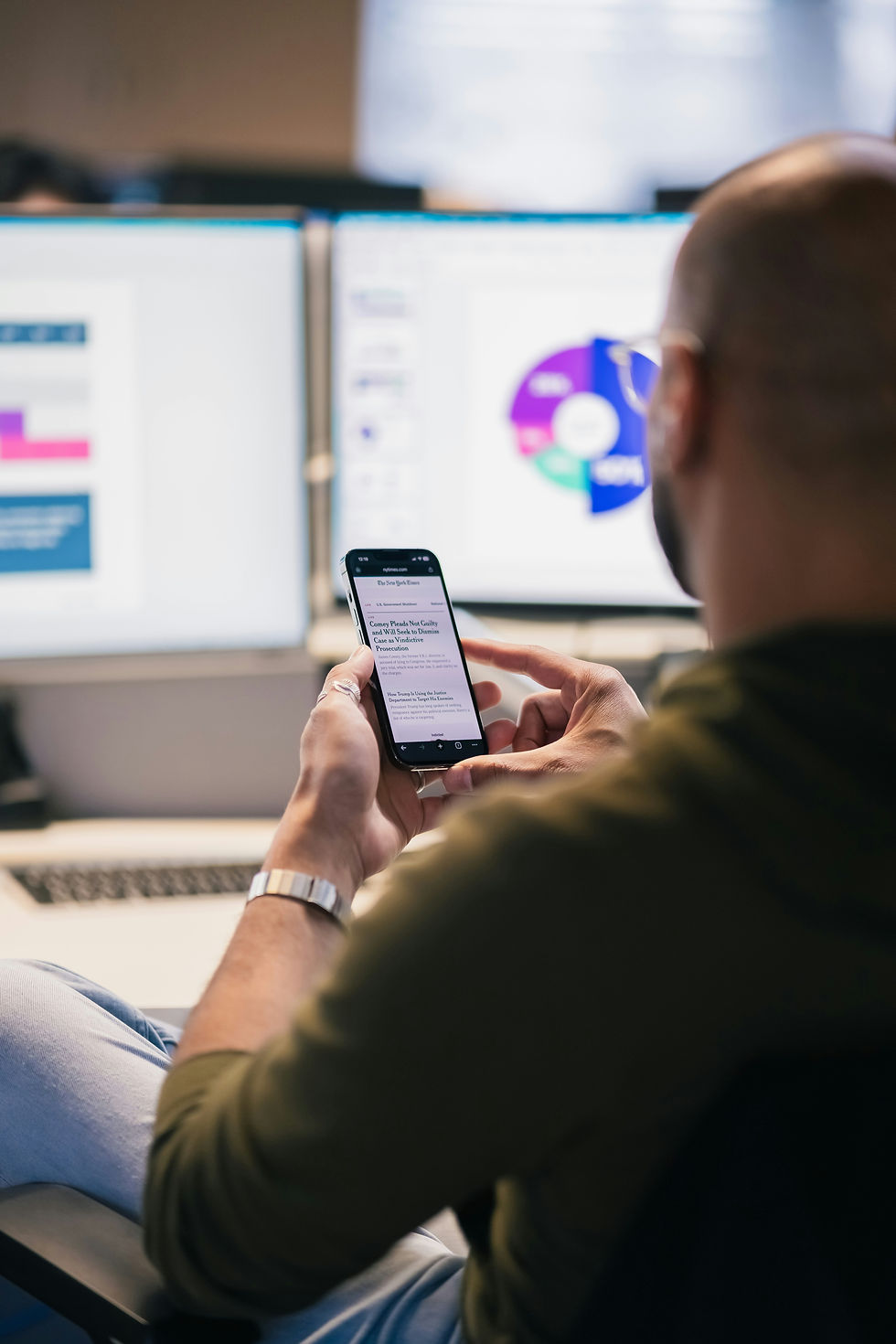 How to Optimize Your Website for ChatGPT Recommendations