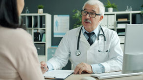 What Happens If My Doctor Leaves My Medicare Advantage Network During the Year?