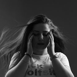 Tapping for Vagus Nerve Reset