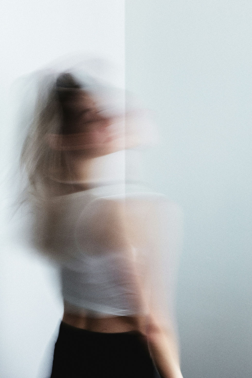 Image by Kari Shea
