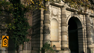 Historical Properties and Claims: Balancing Preservation and Restoration