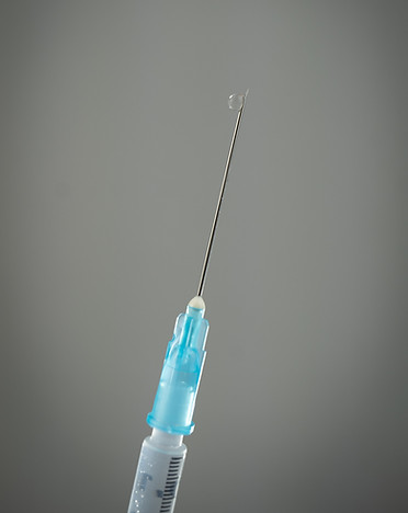 Image by Mika Baumeister