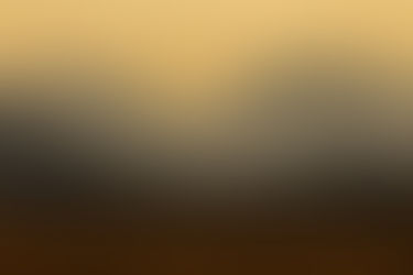 Treasures In The Valley, Christian Suffering Part 7