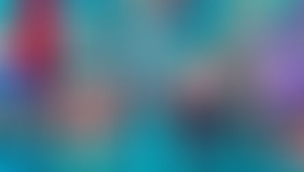 Japan Gaming Congress 2019 Panel