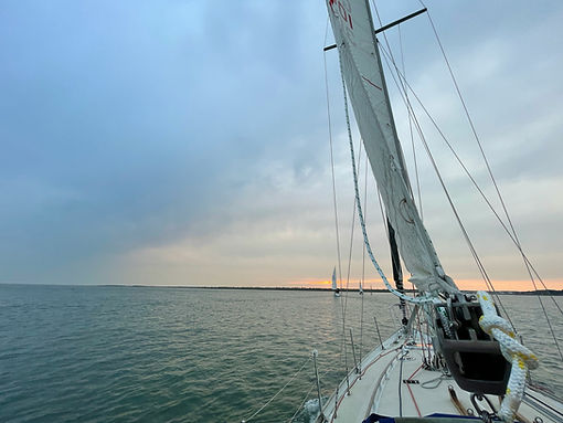 Image by Chris Whatley