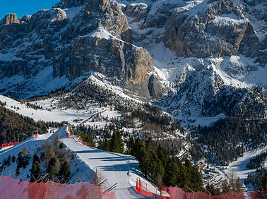 Image by Piotr Musioł