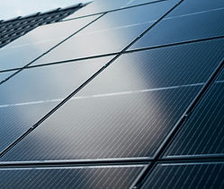 Image by Benjamin Jopen