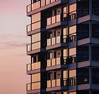 Image by Tobias Wilden