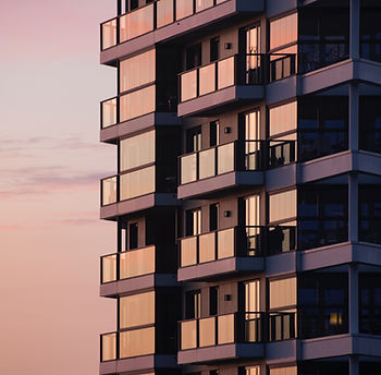 Image by Tobias Wilden