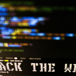 Understanding Why Public-Facing Apps Are Prime Targets for Hackers