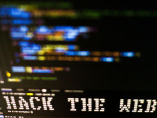 Understanding Why Public-Facing Apps Are Prime Targets for Hackers