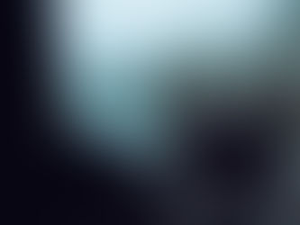 Batman The Paragon of Human Potential