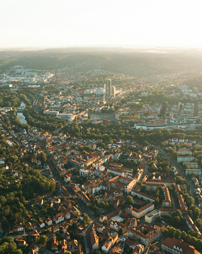 Image by Lukas D.