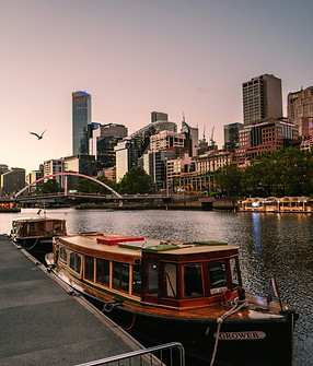 Image by Kelvin Chua