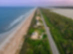cleaning-professionals-jacksonville-fl