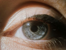 Understanding the Different Types of Intraocular Lenses (IOL)