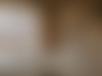 inside a building site