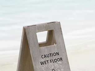 What Is Preventive Maintenance for Landlords?