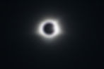 14-Day Spain, France & Portugal with the Solar Eclipse