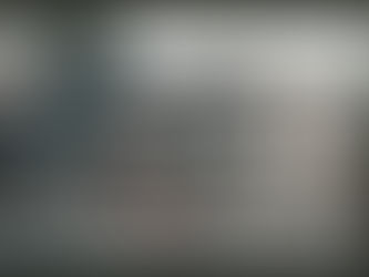 히타카츠 유흥 · 히타카츠 밤문화 즐기기 | 이자카야·바·온천·마사지 가이드