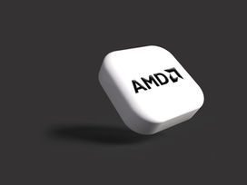 AMD