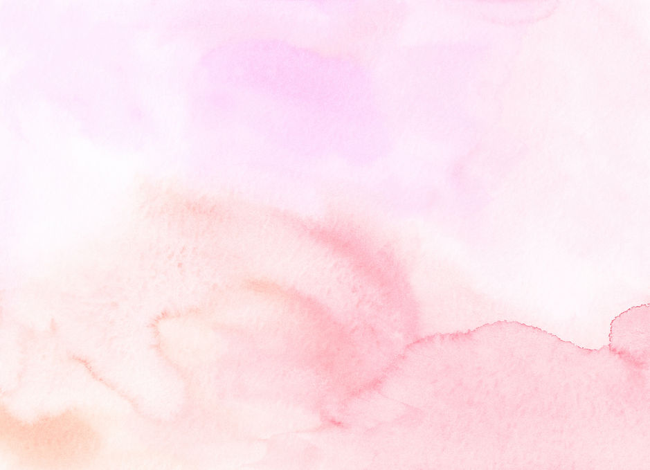 Image by Kseniya Lapteva