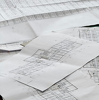 technical plans