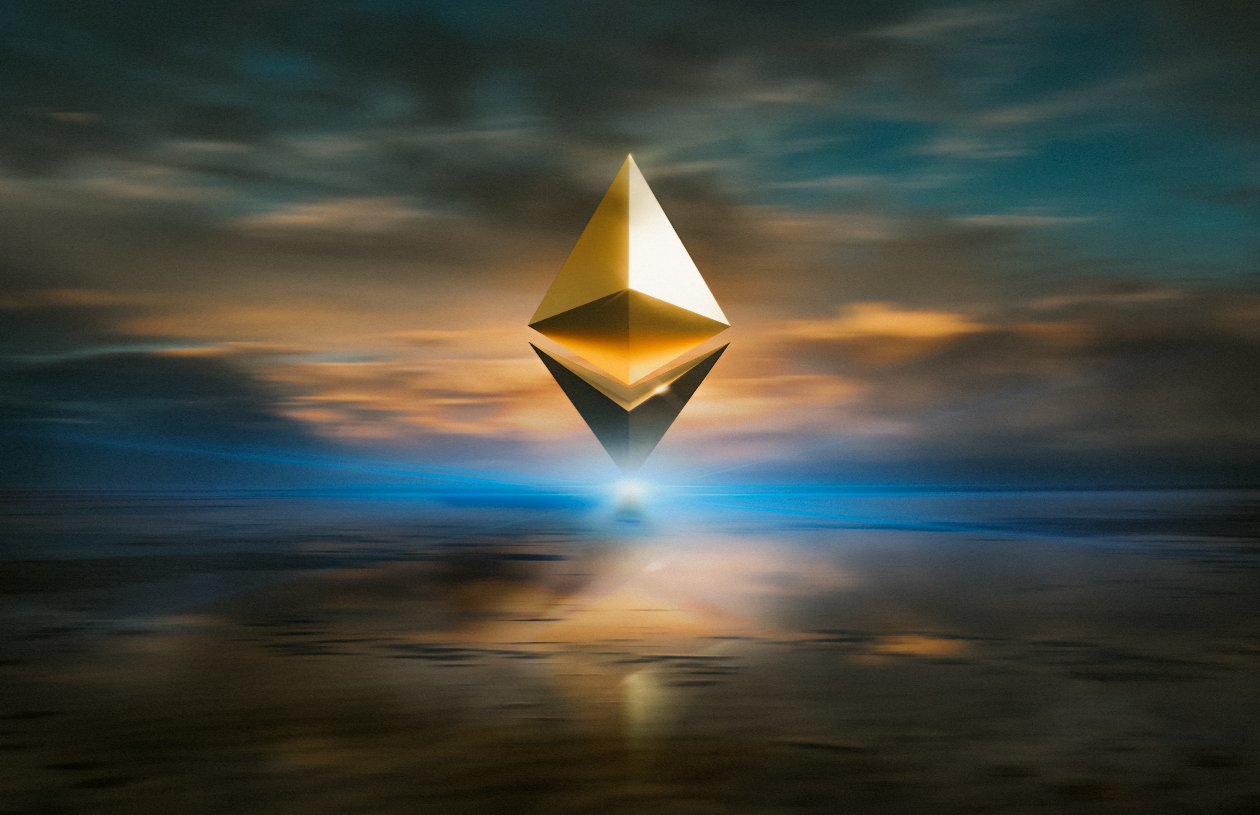 Unlocking Financial Freedom: Yield Generation and Synthetics in DeFi