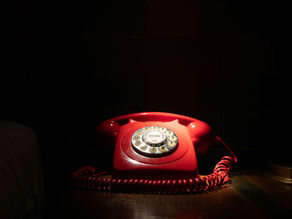 When Crisis Strikes at 2 AM: How to Find Mental Health Help for Your Teen in Idaho