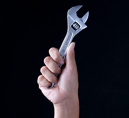 Image by recha oktaviani