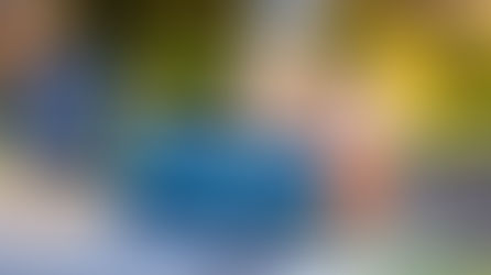 How to Help Your 11–13-Year-Old Start Earning Money 