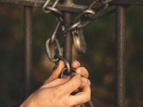 cadenas liberté addiction nantes alexandrine boileau