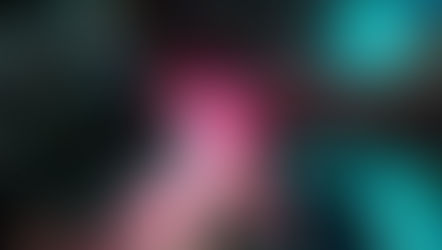 Digital Content Creator in Portugal: Income and Taxes