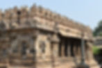 Tamilnadu