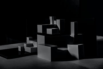 Image by Esther Jiao