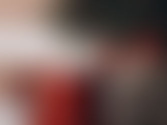 Embracing the Gift of Belonging (4 of 5) | Anchored in Love