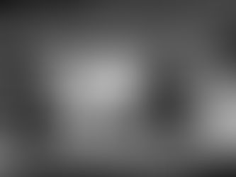 The Untold Queer History of the Southern Highlands