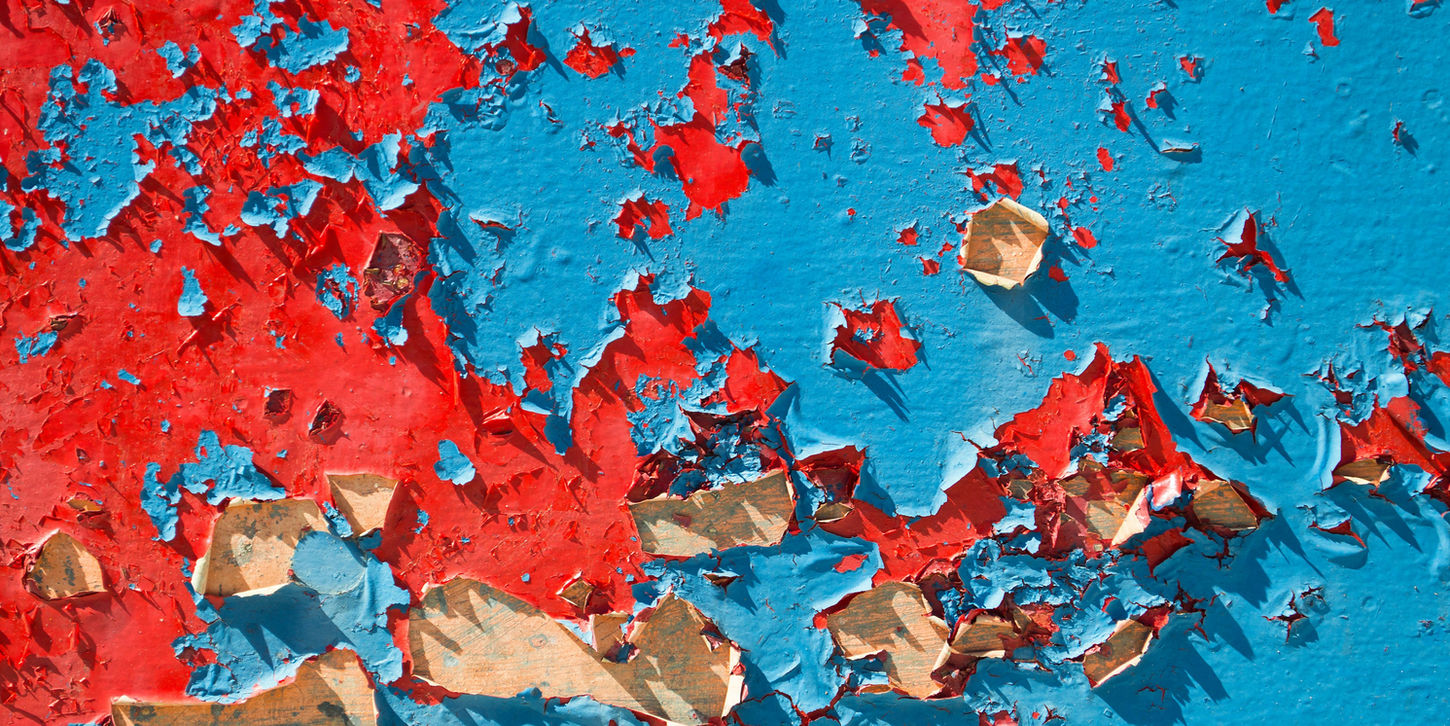 Image by Eduardo Goody