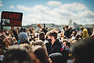 Image by Mika Baumeister